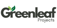 Greenleaf Logo